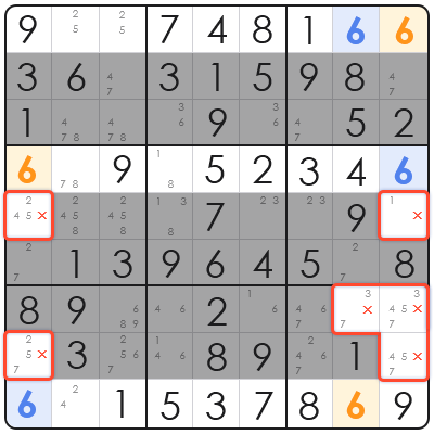 microsoft sudoku