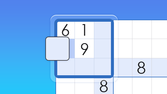 sudoku blanks to print